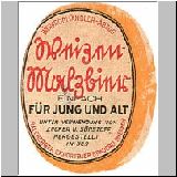 d038 (30).JPG